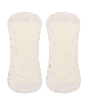 Amniotic Fluid Test Strips for Pregnant Women - Home Female pH Health Test Strips - Buy Online on GoSupps.com