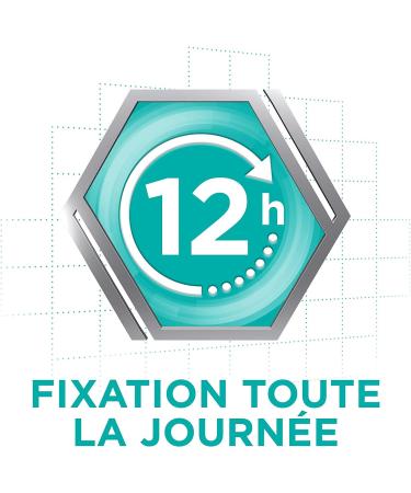 POLIDENT - Protection Gencives - Cr me Adh sive pour Proth se Dentaire - Fixation Toute la Journ e - Aide Prot ger les Gencives des Irritations - Am liore le Confort - Go t Neutre - 6 x 40 g Pack of 6 - Buy Online on GoSupps.com