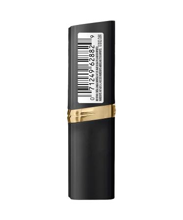 L'Oreal Paris Colour Riche Matte Lipcolour in Aromatte-ic Rose - 0.13 oz | Long-Lasting Matte Finish - Buy Online on GoSupps.com
