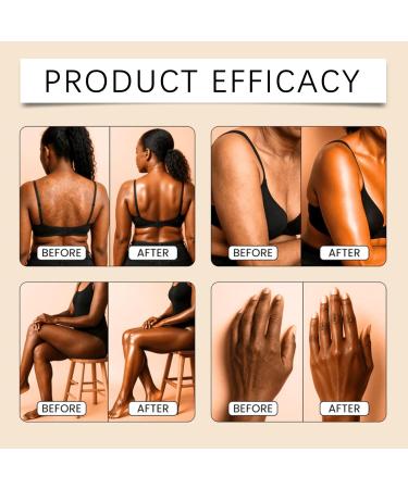 ARANYA Advanced Firming Body Cream with Glycerin Hyaluronic Acid and Shea Oil Deeply Moisturizing Formula for All Skin Types Improves Elasticity and Texture 2.12 oz - Buy Online on GoSupps.com