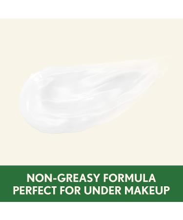 Aveeno Positively Radiant Daily Facial Moisturizer SPF 30 2.5 fl. oz - Buy Online on GoSupps.com