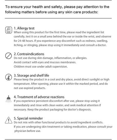 iiniim Pure Vanilla Essential Oil 30ml for Aromatherapy Massage Skin and Hair Care 100% Natural Fragrance Oil Moisturizing Relaxation Home Diffuser and Candle Making White One Size One Size White - Buy Online on GoSupps.com