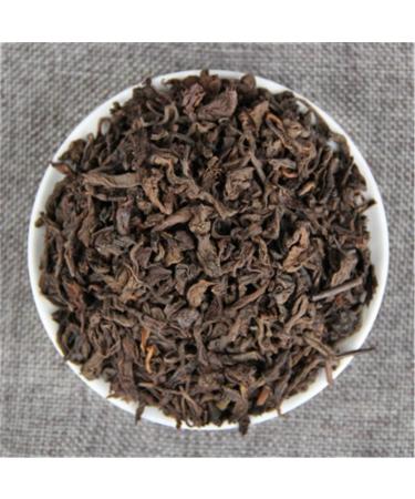 50g Yunnan Th Pu-erh en conserve Chen Xiang Petit th Tuo Cha Puer Boisson saine - Buy Online on GoSupps.com