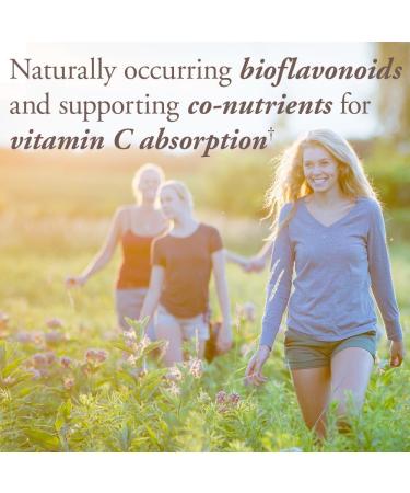 Garden of Life Organics Vitamin C Spray Bundle - Orange Tangerine and Cherry Tangerine 60mg Vitamin C Supplements Antioxidants for Immune Support and Skin Health 2 fl oz Liquid Drops - Buy Online on GoSupps.com