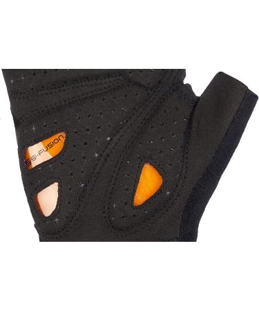 Roeckl Women's Diamante Gloves 7 Black - Luxury Winter Fashion | International Shipping Available - Buy Online on GoSupps.com