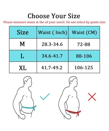 KEFIT Back Brace for Lower Back Pain Relief | Breathable Support for Sciatica Herniated Disc & Scoliosis | Unisex Medium Size - Buy Online on GoSupps.com