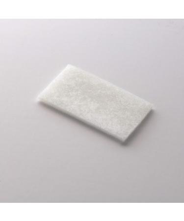 Shop Safety 1st Scent Pad for Light & Scent - 20 Pack | International Shipping Available - Buy Online on GoSupps.com