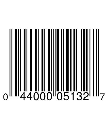 TRISCUIT Balsamic Vinegar & Basil Crackers - 8.5 oz Box - Buy Online on GoSupps.com