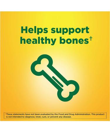 Vitamin K2 100 mcg Softgels for Bone Health - 30 Count Pack - Buy Online on GoSupps.com