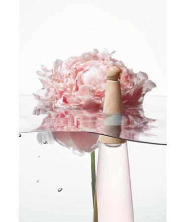 Issey Miyake L'eau D'issey Pivoine Edt Intense Spray 3.4 Oz - Buy Online on GoSupps.com