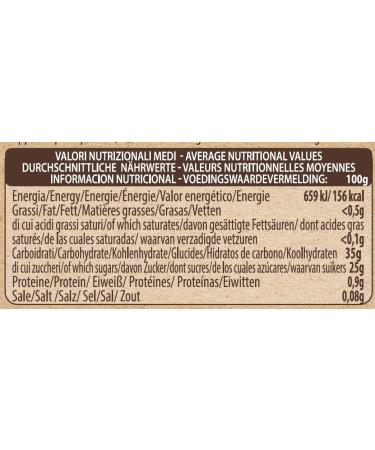  Probios Probios Organic Dog Rose Compound - Pack of 6 x 330 g - Buy Online on GoSupps.com