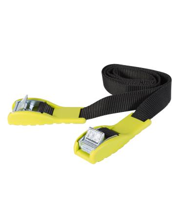 BUZZ RACK Padded Strap for Express