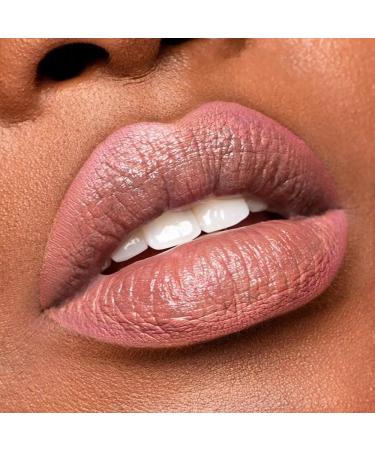 Catrice - PLUMPING LIP LINER - Lip liner - 060 CHEERS TO LIFE - Buy Online on GoSupps.com