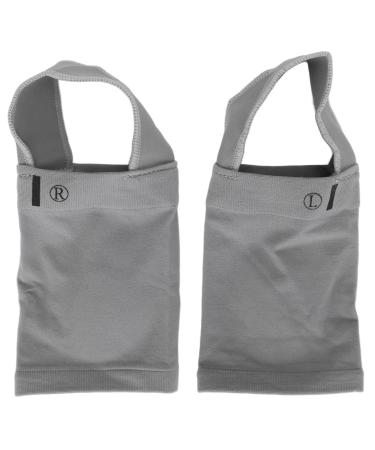 Arch Support Professional Metatarsal Compression Arch Support Sleeve Arch Support Bands Arch Support Brace for Men Women #911