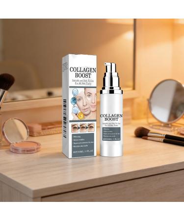 Cr me Visage claircissante | Lotion corps apaisante r paratrice 30 ml | Baume Visage Femme Types Peaux - Hydratant clat R parateur Peaux S ches Sensibles - Buy Online on GoSupps.com