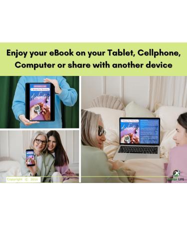 Diabetes Testing Bundle: ReliOn Ultra-Thin Blood Lancets 30 Gauge 100ct + Samba Life eBook - Buy Online on GoSupps.com