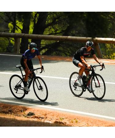 Science In Sport Protein 20 Bars High Protein Low Sugar Chocolate-Coated Protein Snack Peanut Butter & Jelly 12 Protein Bars Peanut butter Jelly - Buy Online on GoSupps.com