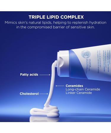 AESTURA ATOBARRIER365 Hydro Essence + Face Cream - Buy Online on GoSupps.com