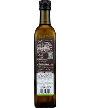 Primal Kitchen Avocado Oil 16.9 Fl Oz - Buy Online on GoSupps.com