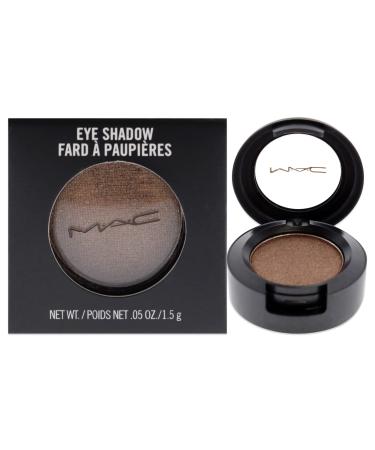 MAC Small Eyeshadow - Tempting Eye Shadow Women 0.05 oz