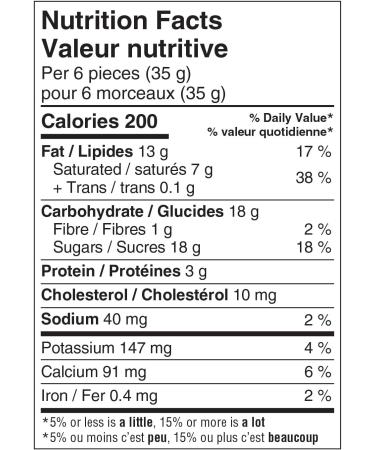 Kinder Schoko-bons Individually Wrapped Milk Chocolate Hazelnut Candy 200 Grams - Buy Online on GoSupps.com