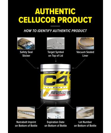 Cellucor P6 Original Testosterone Booster for Men  Build Advanced Anabolic Strength & Lean Muscle  Boost Energy Performance  Increase Virility Support  120 Capsules Testosterone Advanced Support 120 Count (Pack of 1) - Buy Online on GoSupps.com