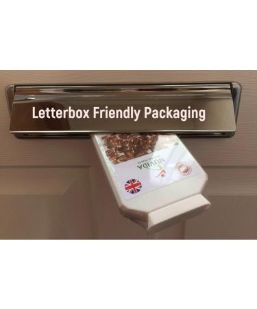 Montmorency Cherry Capsules 1500mg - High Strength Supplement for Vegans - 90 Capsules - Buy Online on GoSupps.com