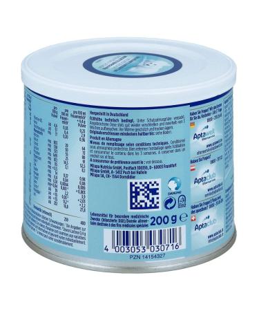 Buy APTAMIL FMS Powder Online | International Shipping Available - Best Formula for Infants - Buy Online on GoSupps.com