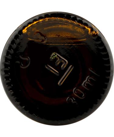 NOW FOODS Balsam Fir Oil - Pure Essential Oil for Aromatherapy & Natural Wellness | 1 FZ - Buy Online on GoSupps.com