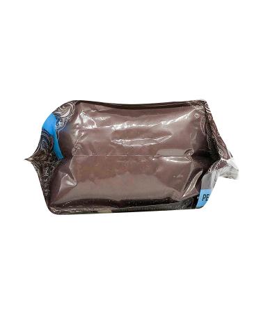 Soothing Touch Eucalyptus Bath Salts - 32 oz Purifying Soak for Relaxation - Buy Online on GoSupps.com
