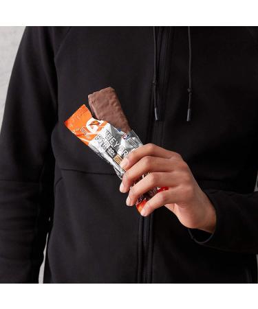 Gatorade Ga Recover Bar S'mores 2.82oz 12 Pack - Energy Bars - Buy Online on GoSupps.com