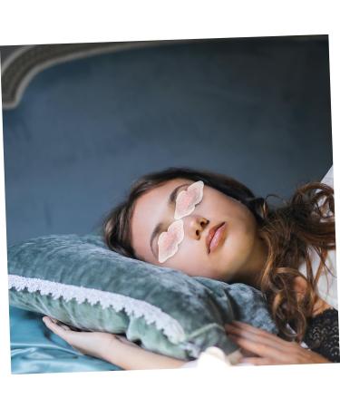 minkissy Ice Plaster For Injuries 2 Reusable Cold Compresses Cooling Lip Masks With Elastic Gel For Women 800X400X150CM pink - Buy Online on GoSupps.com