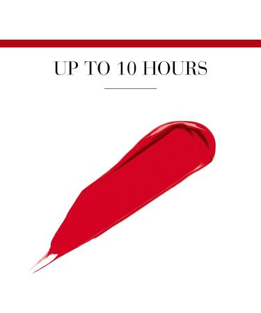 Bourjois Rouge Fabuleux Bullet Lipstick 011 Cindered-lla - 2.3g (Pack of 1) | Long-Lasting Matte Lip Color - Buy Online on GoSupps.com