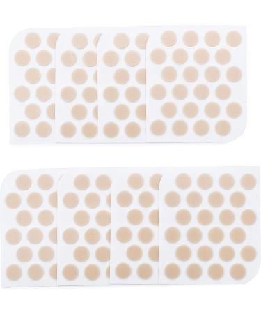 192 Pc Earring Support Patches | Lift Heavy Earrings | Waterproof | Lasts for Days - Buy Online on GoSupps.com