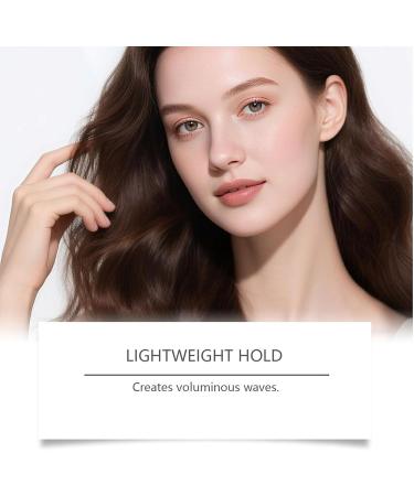 Masque anti-casse nourrissant hydratation intensive cr me d finissant les boucles pour cheveux boucl s et ondul s cr me capillaire lissante et volumisante anti-frisottis longue dur e (1pc) - Buy Online on GoSupps.com