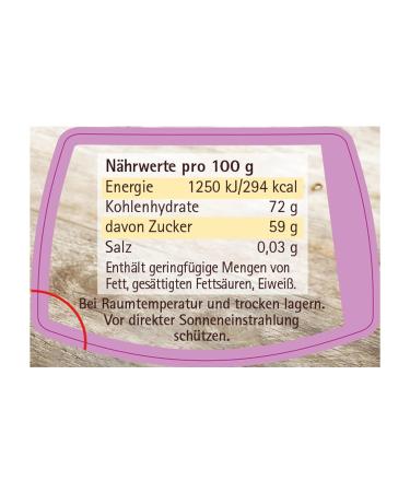 Pure Tahitian Vanilla Extract & Paste - Gourmet Flavor for Creams Doughs Coffee & Milkshakes - 77g Squeezer - Buy Online on GoSupps.com