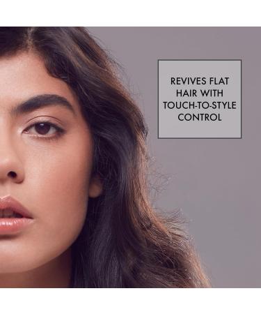 Grow Gorgeous Volume Bodifying Leave-in Serum 150ml - Boost Hair Volume and Thickness - Buy Online on GoSupps.com