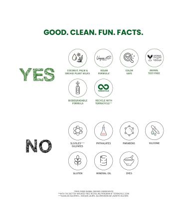 Strengthening Leave-In Hair Cream - 5.1 fl oz for Stronger Smoother Hair & Damage Repair - International Shipping Available - Buy Online on GoSupps.com