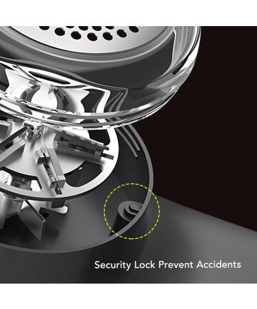 Electric Fabric Pilling Remover | Rechargeable Digital Display Lint Shaver for Clothes Furniture & Couch - Cream White - Buy Online on GoSupps.com