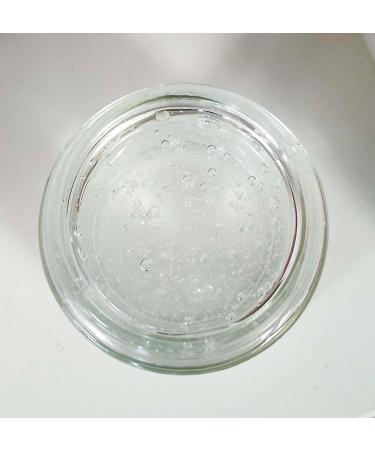 Beesaluxe AloeHA Hydrated Skin Aloe & Hyaluronic Acid Gel - Hydrating Serum & Moisturizer for Sensitive Skin Under Eye Care All-Purpose Skincare Gel & Mask (2 oz) - Buy Online on GoSupps.com