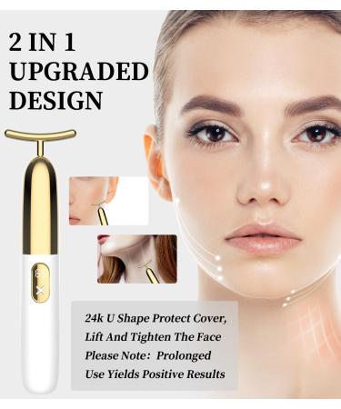  Heated Eyelash Curler BUV Electric Eyelash Curler with Type-C Fast Heating Eye Lash Curler with 2 Heating Modes Anti-Burn Lash Curler No Harm to Lashes - Buy Online on GoSupps.com