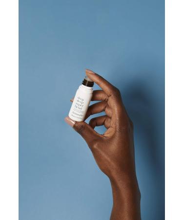This Works Deep Sleep Superblend Diffuser Oil 10ml - Natural Lavender, Camomile & Vetivert Blend - Relaxing Aromatherapy for Calm & Sleep - Buy Online on GoSupps.com