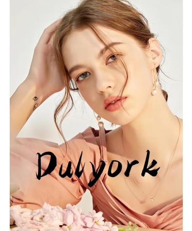 Shop Short French Tip Press On Toenails | 24 Pcs Acrylic False Toe Nails with Color Tip Designs for Women - Buy Online on GoSupps.com