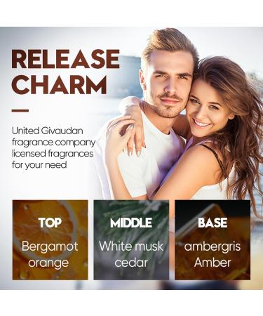 Shower gel for men refreshing with longlasting fragrance 500 ml shower gel for longlasting freshness and 12 hours of refreshment cologne scent shower gel - Buy Online on GoSupps.com