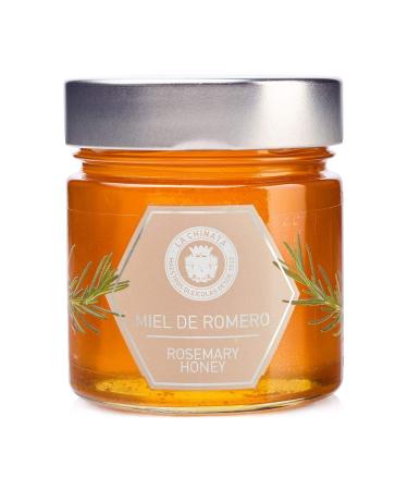 Rosemary honey 250 ml