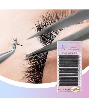 Shakven Lash Clusters Kit - 4D Adhesive Eyelash Extensions Beginner Friendly Lash Clusters Lightweight False Eyelashes for Daily Life Party Dating - Buy Online on GoSupps.com