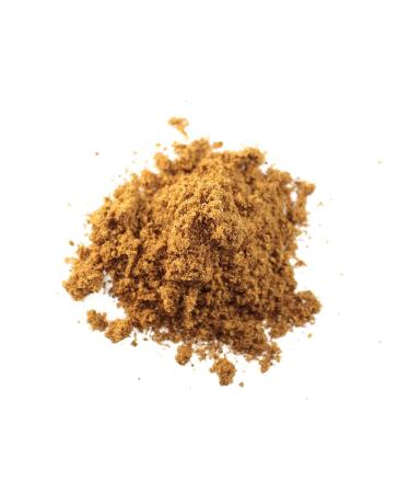 JustIngredients Essential Dog Rose Powder 250 g - Pack of 3