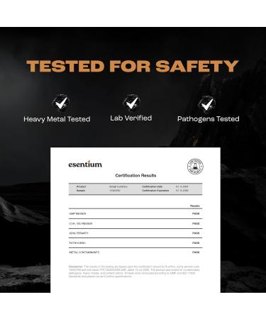 Gold Shilajit Gummies for Men - Pure Himalayan Natural Resin & Ashwagandha Black Musli Gokshura - Shilajit for Strength and Focus - 7-in-1 Shilajit Gummies - Buy Online on GoSupps.com