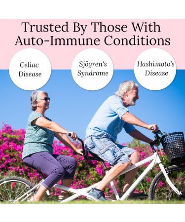 Red Apple Rallye Balm Lip Balm - Gluten & Petroleum Free - Buy Online on GoSupps.com