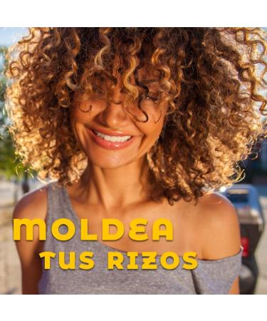 Duo Flaxseed Gel and Rosemary Gel Combo - 250g Each | Natural Hair Care - Buy Online on GoSupps.com